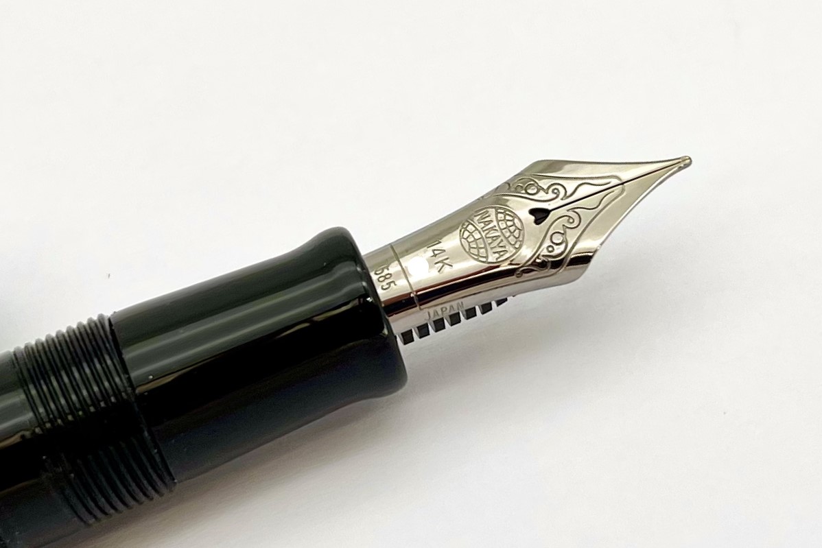 NakayaPiccoloLongCigarAmanogawaMilkyWayFP_L